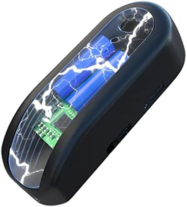 Hudhowks Radios d'urgence à manivelle - Radios polyvalentes AM/FM - Radio d'urgence, Poche à manivelle, équipement Survie pour Camping randonnée tremblement Terre
 Avis, Fiche Technique et Prix au Maroc