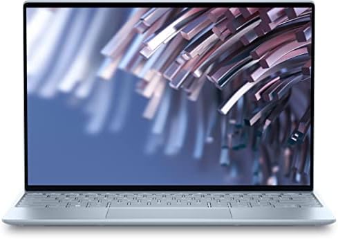 Ordinateur portable Dell XPS 9315 (2022) |  13,4" FHD+ | SSD Core i7-512 Go - 8 Go de RAM | 10 cœurs à 4,7 GHz - CPU 12e génération Win 11 Home
 Fiche Technique et Prix au Maroc