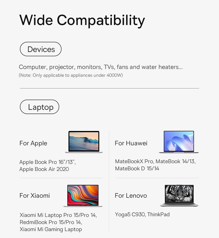 S76d0286d20384cd69d5162aa1b4113caX