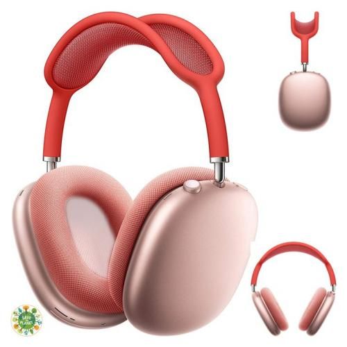 Casque Bluetooth Sans Fil, De Sport, Anti Bruit Avec Micro Pour IOS Android
 Fiche Technique et Prix au Maroc