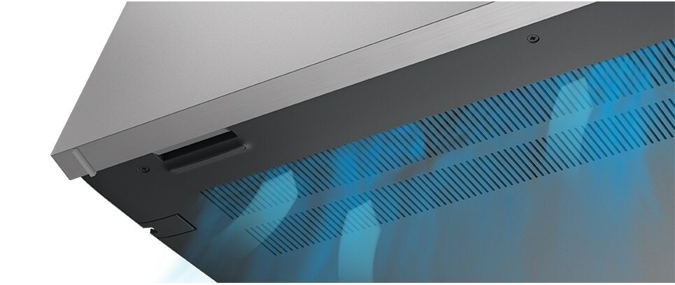 Priorité à la productivité