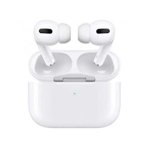 Ecouteurs bluetooth sans fil quality
 Fiche Technique et Prix au Maroc