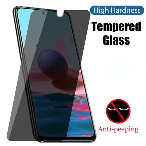 Fumée Incassable pour Samsung S20 Ultra Verre Fort tempered
 Fiche Technique et Prix au Maroc
