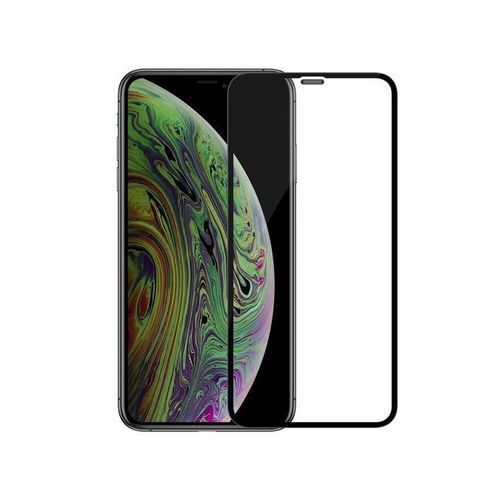 Glass Screen Protector for iPhone 11
 Fiche Technique et Prix au Maroc