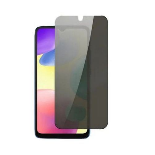 Incassable Fumé pour Samsung Galaxy S22 Ultra  Haut Qualité
 Fiche Technique et Prix au Maroc