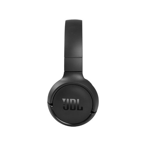 JBL Casque Tune 570BT Noir
 Fiche Technique et Prix au Maroc