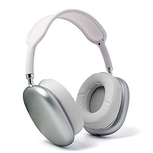 P9 Casque Bluetooth P9 Sans Fil, Ecouteur Bluetooth 5.0
 Fiche Technique et Prix au Maroc