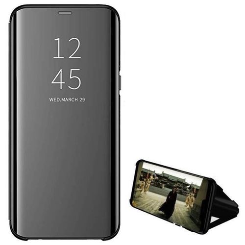 Pour SAMSUNG galaxy S9 Plus
 Fiche Technique et Prix au Maroc