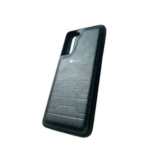 Puloka Coque Cuir compatible avec SAMSUNG S21
 Fiche Technique et Prix au Maroc