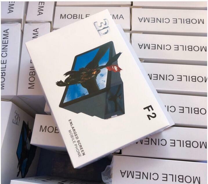 QQ截图20201023112056