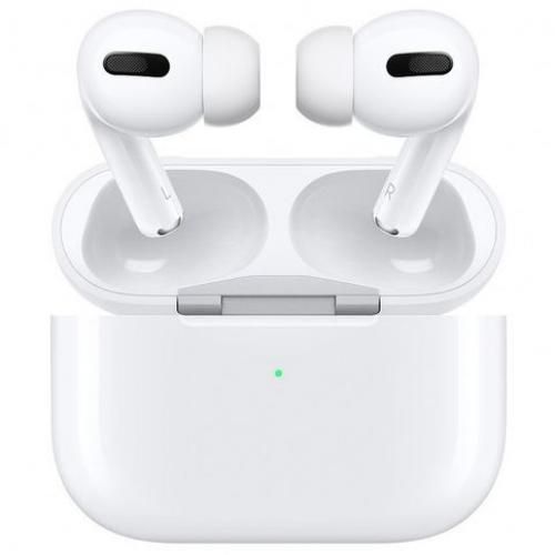 Ecouteurs bluetooth sans fil Top quality
 Fiche Technique et Prix au Maroc