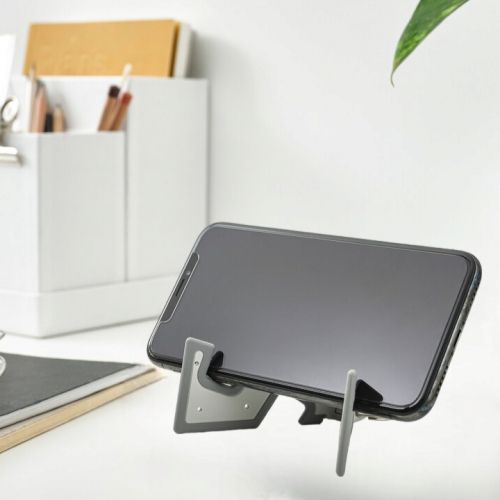 Ikea Support téléphone portable pliable, porte clé
 Fiche Technique et Prix au Maroc