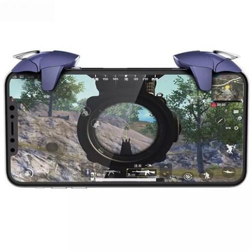 Contrôleur de tir
 Fiche Technique et Prix au Maroc