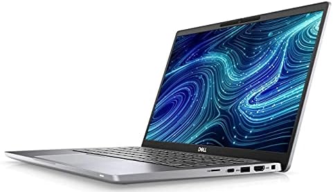 Ordinateur portable Dell 2021 Latitude 7420 14 pouces - Intel Core i7 11e génération - i7-1165G7 - Quad Core 4,7 GHz - 128 Go SSD - 16 Go de RAM - 1920 x 1080 FHD - Windows 10 Pro Carbon (renouvelé)
 Fiche Technique et Prix au Maroc