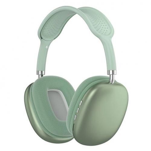 Casque Bluetooth Sans Fil écouteur avec le mode de suppression de bruit
 Fiche Technique et Prix au Maroc