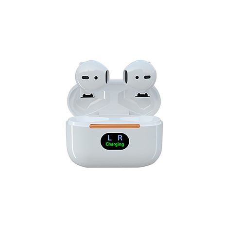 Casque Bluetooth sans fil Pro5 Plus, affichage numérique de puissance
 Fiche Technique et Prix au Maroc