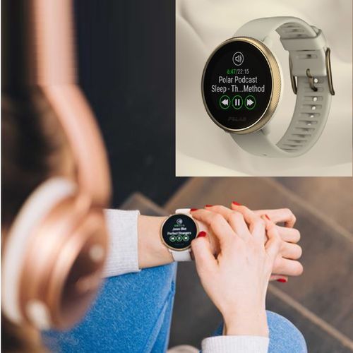 DINEX Montre Intelligente Fréquence Cardiaque Surveillance ,Suivi des Pas, Imperméable
 Fiche Technique et Prix au Maroc