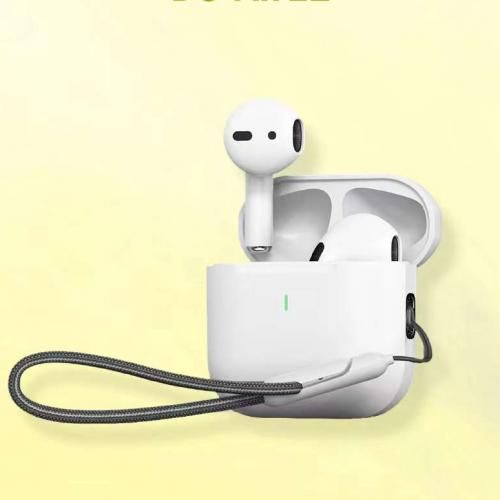 DUNSPEN Ari12 écouteurs sans fil Bluetooth Stereo
 Fiche Technique et Prix au Maroc