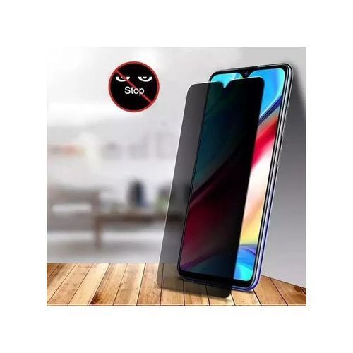 Glass Fumée pour Samsung A51 Incassable meilleur Qualité
 Fiche Technique et Prix au Maroc