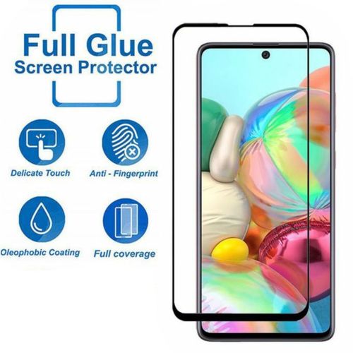 Incassable Samsung Galaxy S21 ULTRA couleur Noir
 Fiche Technique et Prix au Maroc