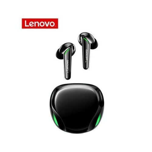 Lenovo écouteurs sans fil Bluetooth XT92 TWS, oreillettes de jeu , casque
 Fiche Technique et Prix au Maroc