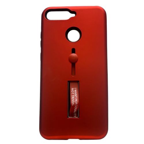 Pochette pour OPPO F9 SUPER Double Couche Renforcée  Bumper Antichoc
 Fiche Technique et Prix au Maroc