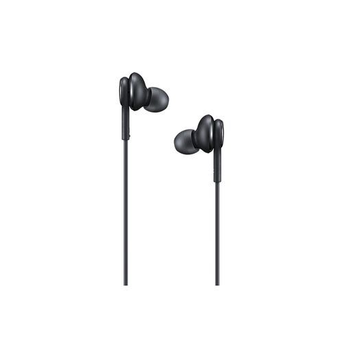 Samsung In-Ear Headphones BLACK
 Fiche Technique et Prix au Maroc