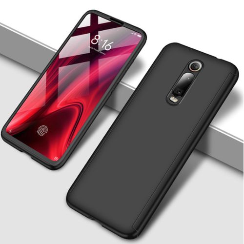 Coque Silicone TPU + Verre Trempé Pour Oukitel C2 – Protection Choc Et Rayures – Transparent, Finitions Précises