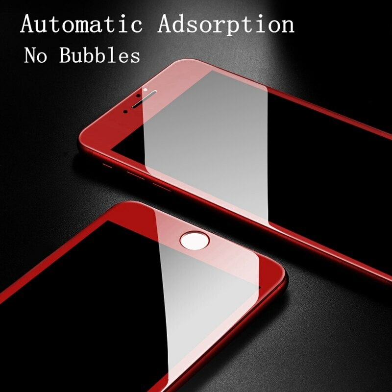 Aucune description disponible.