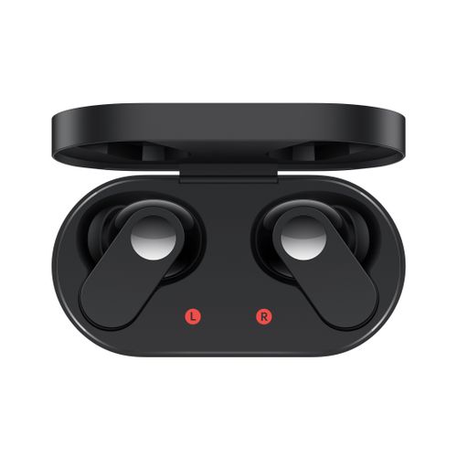 OnePlus Nord Buds Black Slate
 Fiche Technique et Prix au Maroc