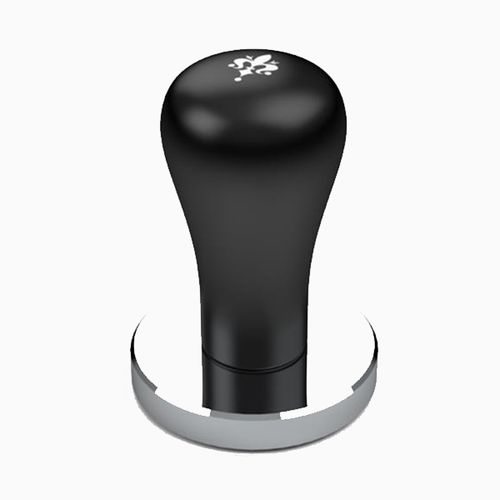 Eureka Tasseur de café 58mm - Tamper
 Fiche Technique et Prix au Maroc