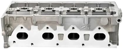 MUista culasse EA111 1.4T CFB CVA pièces de moteur pièces de moteur Auto 03C103063BP Accessoires Voitures Accessoire de Voiture
 Fiche Technique et Prix au Maroc