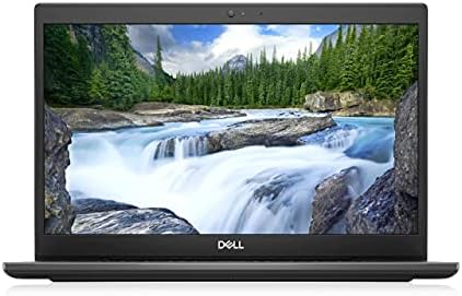 Ordinateur portable Dell Latitude 3000 3420 (2021) |  14" FHD | Disque dur SSD Core i7-1 To - 64 Go de RAM | 4 cœurs à 4,7 GHz - CPU 11e génération Win 10 Pro
 Fiche Technique et Prix au Maroc