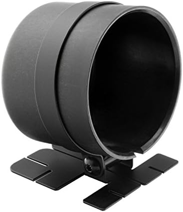 AUTO METER 2205 Noir Omni-Pod de 2,025 diamètre
 Fiche Technique et Prix au Maroc