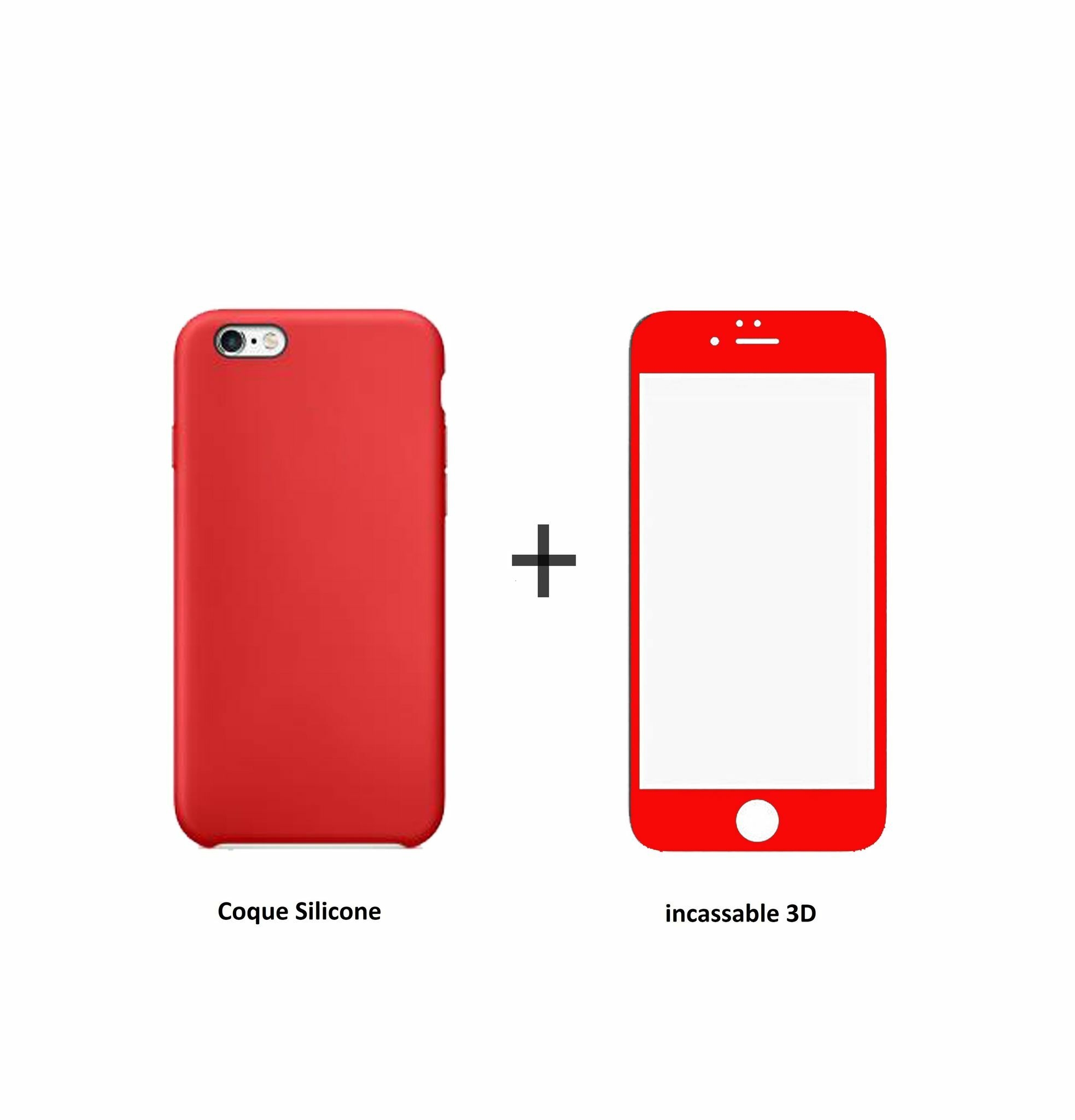 Aucune description disponible.