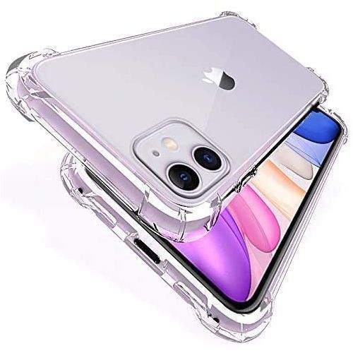 Cover Couverture iPhone 14 plus transparent pesponsive buttons transp
 Fiche Technique et Prix au Maroc