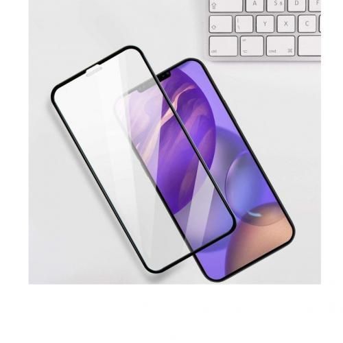 Incassabl pour iPhone 15 Plus Puissant et meilleur
 Fiche Technique et Prix au Maroc