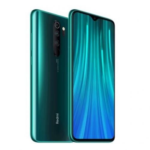 Nano Ceramic incassable pour Xiaomi Redmi Note 8 Pro
 Fiche Technique et Prix au Maroc