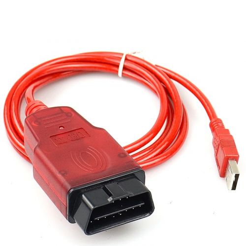RENOLINK Diagnostic obd2 scanner  Renolink 1.87
 Fiche Technique et Prix au Maroc