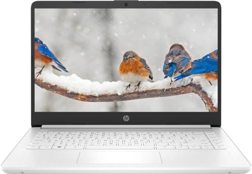 Ordinateur portable HP 14" ultra léger pour étudiants et entreprises, processeur Intel Celeron, 8 Go de RAM, 192 Go de stockage (carte SD Ghost Manta 128 Go + eMMC 64 Go), 1 an Office 365, charge rapide, HDMI, USB-A&C, Win 11
 Fiche Technique et Prix au Maroc