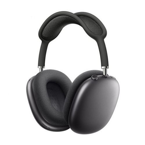 Casque Bluetooth V5.0 Wireless , batterie longue durée de Musique et sport
 Fiche Technique et Prix au Maroc