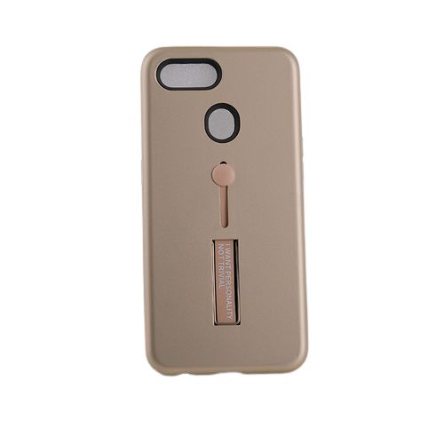 coque pour HUAWEI P SMART 2018 SUPER Double Couche Défense Bumper Antichoc
 Fiche Technique et Prix au Maroc