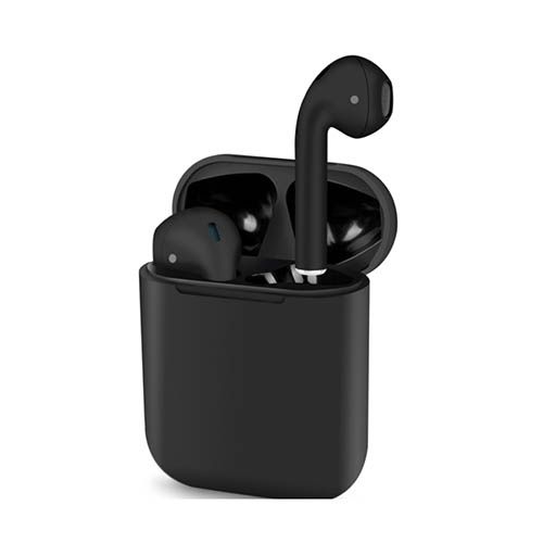 iboga ecouteur bluetooth iboga proTWS wireless Bt headset
 Fiche Technique et Prix au Maroc