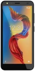 NUU A11L |  Smartphone 4G LTE débloqué | Écran HD 5,45'' |  16 Go + 2 Go de RAM |  Batterie 2500 mAh |  Android 11 Go édition |  Compatible avec Verizon et T-Mobile
 Fiche Technique et Prix au Maroc