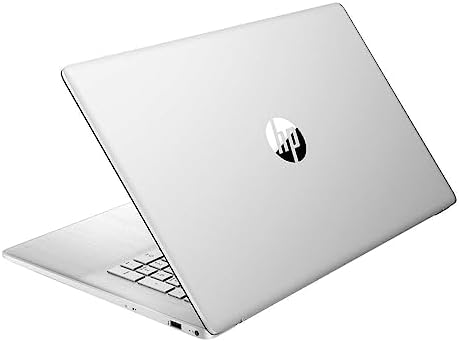 Ordinateur portable HP 2023 15,6", AMD Ryzen 7 5700U (Beats i7-1265U), 16 Go de RAM, 512 Go SSD, écran HD Micro-Edge, autonomie de la batterie 10 heures, Ko pleine taille, WiFi 6, Windows 11 Home, Bundle avec JAWFOAL
 Fiche Technique et Prix au Maroc