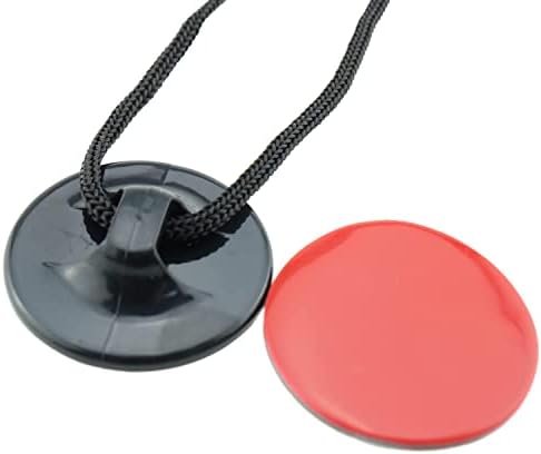 Laisse de sécurité Maxmoral pour caméras GoPro, support pour casque, 6PCS
 Fiche Technique et Prix au Maroc