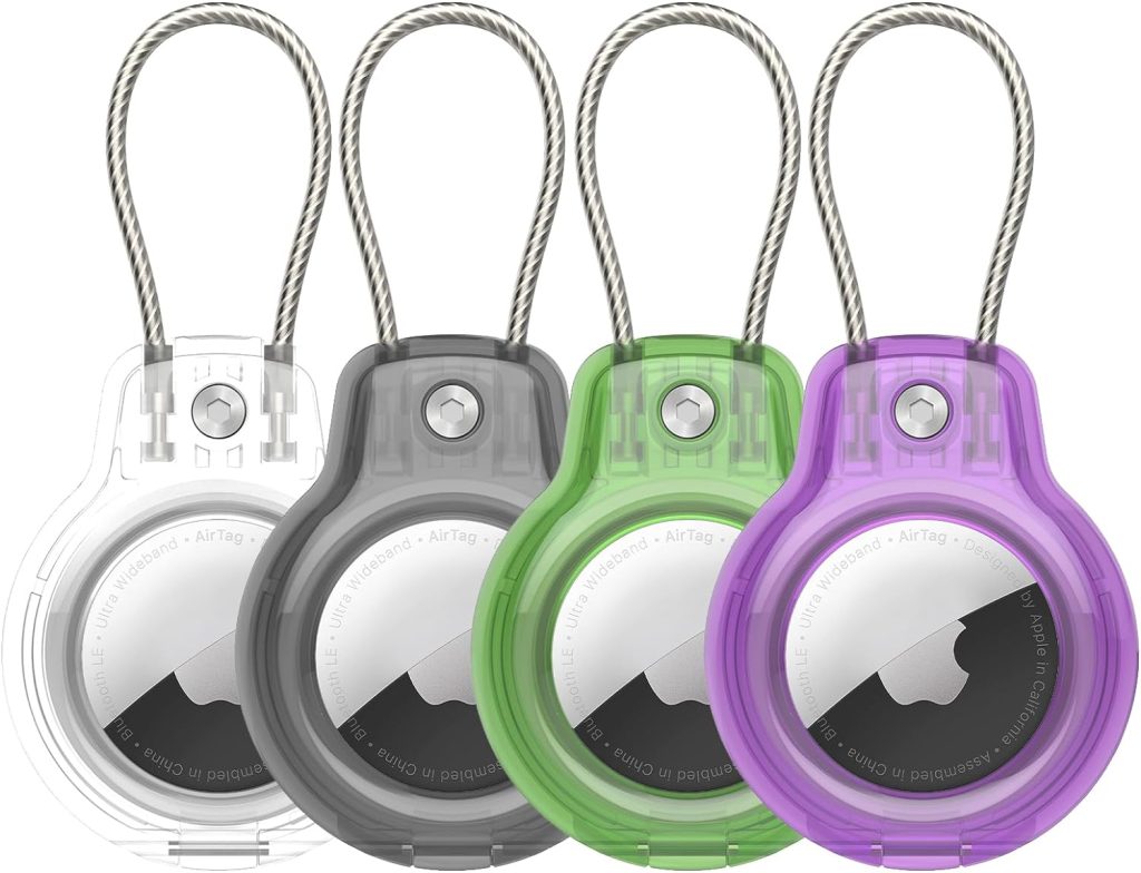 Lot De 2 Clés De Contact Compatibles SHOPRIDER Et STERLING Scooters électriques - Références 7325 Et 8325 - 6