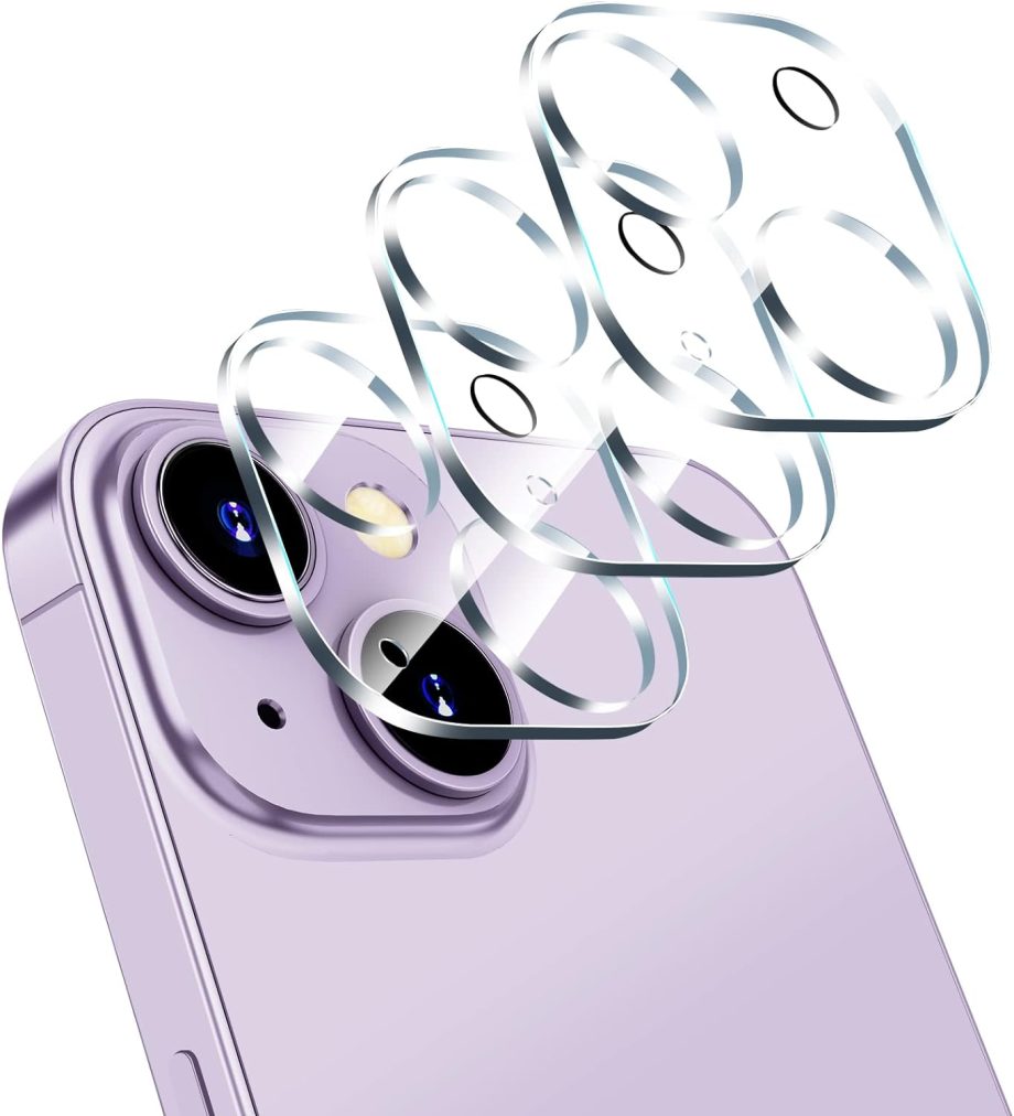Camera Arriere Rear Back Camera Pour iPhone 6s+ A1634 A1687 A1699