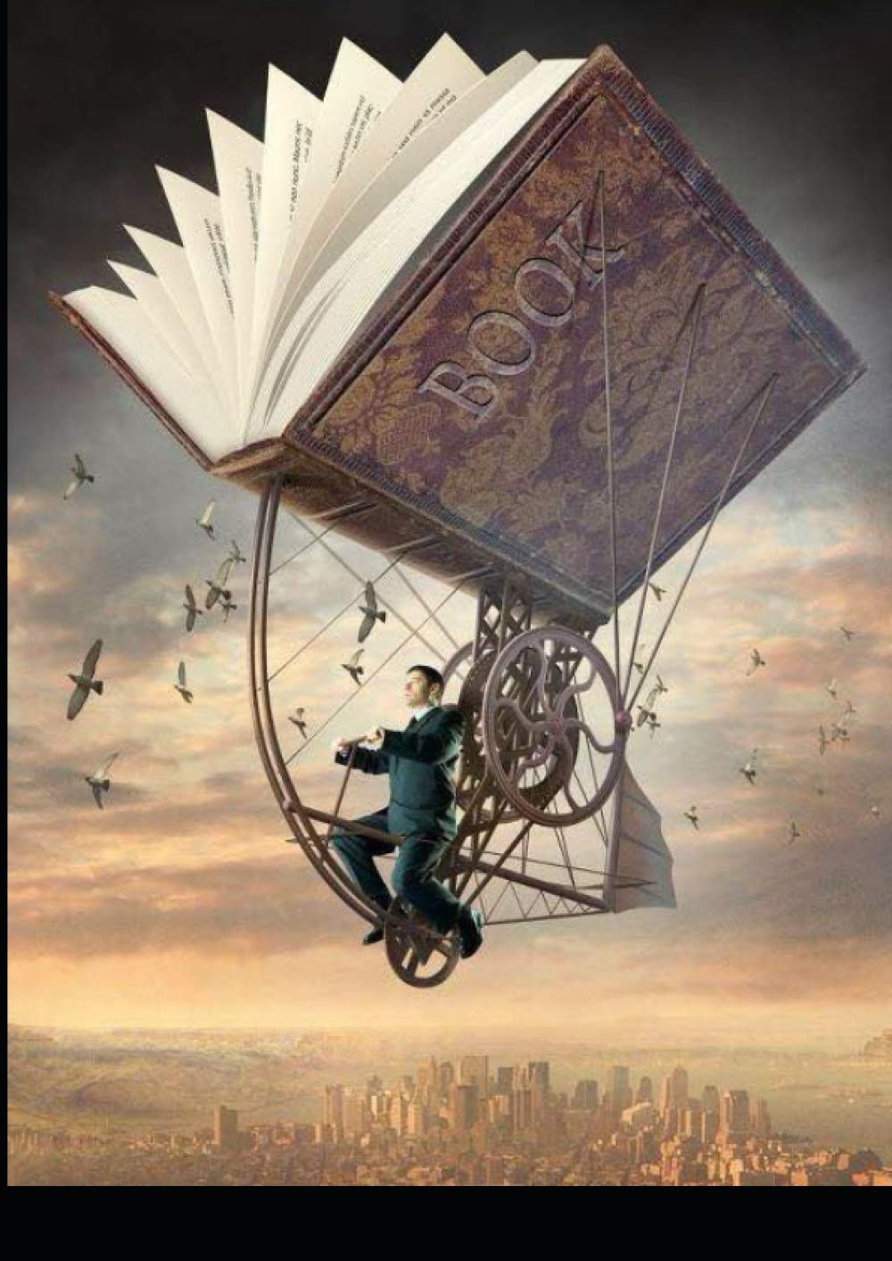 Mon cahier de lecteur Avis, Fiche Technique et Prix au Maroc