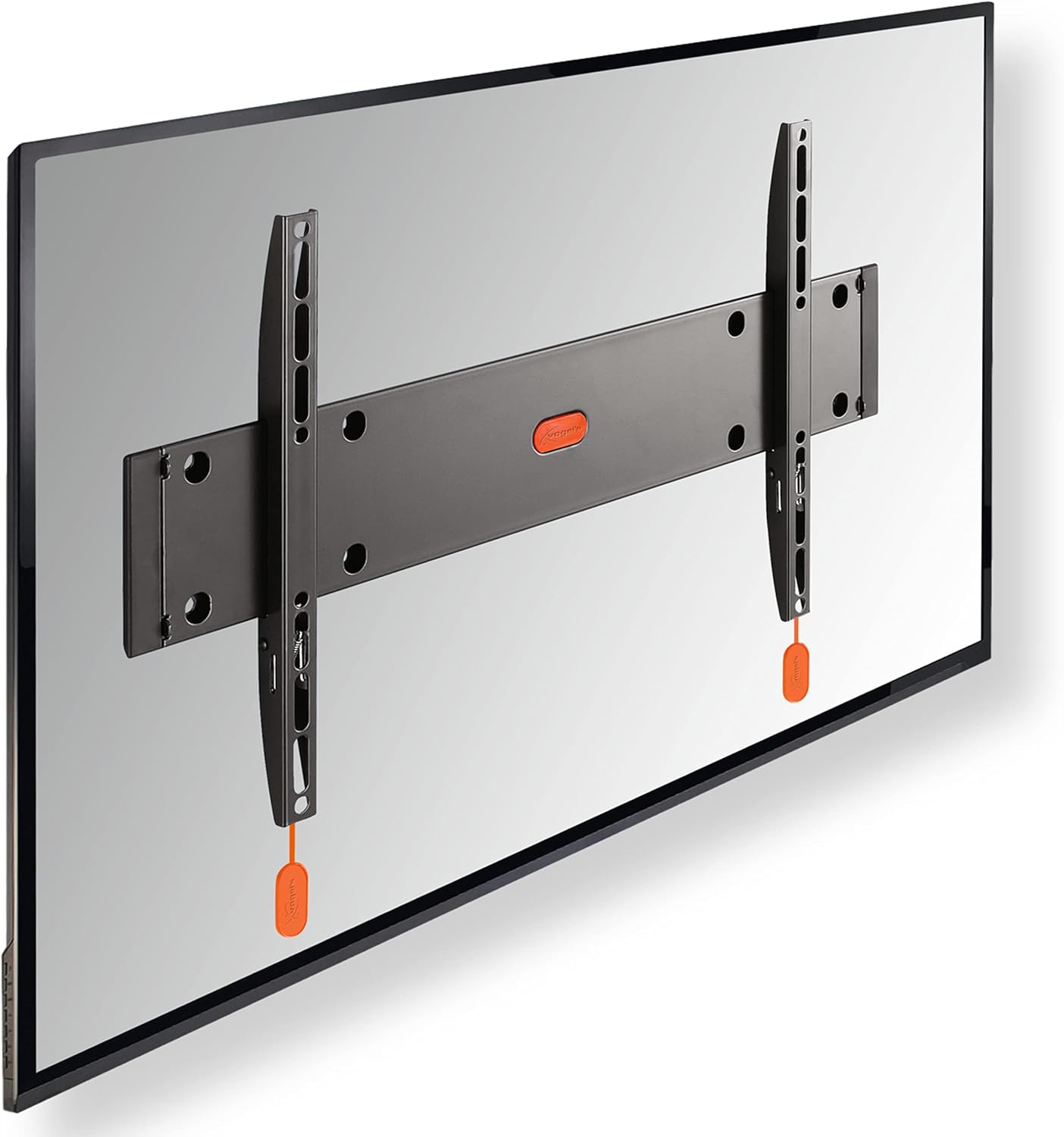 Vogel's Base 05 M Support pour TV Fixe Noir Fiche Technique et Prix au Maroc